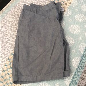 Men’s RVCA size 33 Shorts